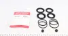 Ремкомплект супорта (переднього) MB E-class/M-class/Opel Astra 09- (d=40/44mm) (Brembo) QUICK BRAKE 114-0079 (фото 1)