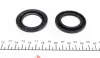Ремкомплект супорта (заднього) VW Touareg 02-10 (d=44mm) (Brembo) QUICK BRAKE 114-0083 (фото 2)