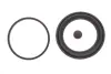 Ремкомплект супорта (переднього) Opel Insignia 08- (d=60mm) (Mando) QUICK BRAKE 114-0089 (фото 1)