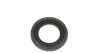 Ремкомплект супорта (переднього) VW T3 -92 (d=54mm) Ate QUICK BRAKE 114-0097 (фото 4)