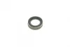 Ремкомплект супорта (заднього) Renault Clio/Megane 96- (d=30mm) QUICK BRAKE 114-0111 (фото 3)