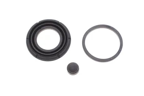 Елементи гальмівного супорта QUICK BRAKE 114-0154