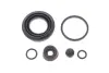 Ремкомплект тормозного суппорта QUICK BRAKE 114-0155 (фото 1)