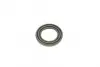 Ремкомплект супорта (заднього) Opel Antara/Chevrolet Capiva 06- (d=40mm) QUICK BRAKE 114-0166 (фото 5)