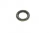 Ремкомплект супорта (заднього) Opel Antara/Chevrolet Capiva 06- (d=40mm) QUICK BRAKE 114-0166 (фото 6)