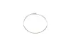 Ремкомплект супорта (заднього) Volvo 740/760/940/C70 81-09 (+ 2 поршня) (d=39mm) QUICK BRAKE 114-0180X (фото 2)