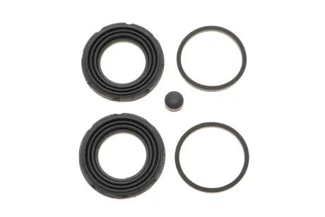 Ремкомплект супорта (переднього) Ford Ranger 11- (d=42mm) (Varga) QUICK BRAKE 114-0182