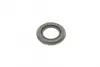 Ремкомплект супорта (переднього) Audi A4/A5/Q5 15- (d=42mm) QUICK BRAKE 114-0183 (фото 6)
