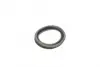 Ремкомплект супорта (переднього) Renault Clio 91-98 (d=45mm) (Bendix) QUICK BRAKE 114-0202 (фото 3)