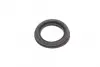 Ремкомплект супорта (переднього) Lada 2101-06/Opel Kadett C (d=48mm) (Lucas) QUICK BRAKE 114-0214 (фото 6)