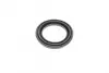 Ремкомплект супорта (переднього) Chevrolet Matiz/Spark/Daewoo Matiz 05- (d=48mm) QUICK BRAKE 114-0223 (фото 6)