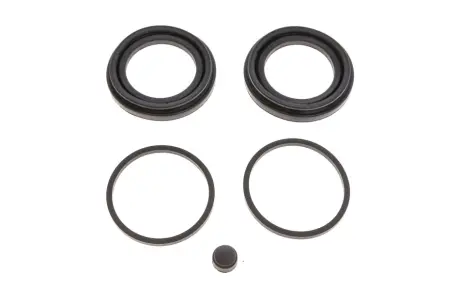Елементи гальмівного супорта QUICK BRAKE 114-0228