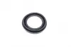 Ремкомплект супорта (переднього) Mitsubishi Colt/Lancer 83-03 (d=54mm) (Sumitomo) QUICK BRAKE 114-0235 (фото 5)
