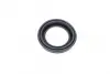 Ремкомплект супорта (переднього) Mitsubishi Colt/Lancer 83-03 (d=54mm) (Sumitomo) QUICK BRAKE 114-0235 (фото 6)
