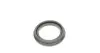 Ремкомплект супорта (переднього) Hyundai Accent 00-05 (d=54mm) (Mando) QUICK BRAKE 114-0236 (фото 3)