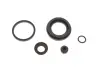 Ремкомплект супорта (заднього) Mazda MX-5 98-05 (d=35mm) (Nbk) QUICK BRAKE 114-0255 (фото 1)