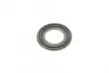 Ремкомплект тормозного суппорта QUICK BRAKE 114-0258 (фото 7)