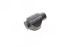 Ремкомплект тормозного суппорта QUICK BRAKE 114-0267 (фото 12)
