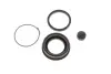 Ремкомплект супорта (заднього) Toyota Yaris 99-05 (d=30mm) QUICK BRAKE 114-0271 (фото 1)