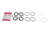 Ремкомплект супорта (переднього) Toyota Land Cruiser 07- (d=51mm) (Sumitomo) QUICK BRAKE 114-0278 (фото 3)