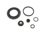 Ремкомплект супорта (заднього) Mini Cooper/One 13- (d=36mm) QUICK BRAKE 114-0296 (фото 1)