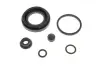 Ремкомплект супорта (заднього) Fiat Tipo/Kia Carens 13- (d=38mm) QUICK BRAKE 114-0297 (фото 1)