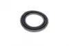 Ремкомплект супорта (переднього) Toyota Avensis 01-09 (d=63mm) (Akeb) QUICK BRAKE 114-0304 (фото 5)
