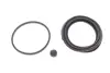 Ремкомплект супорта (переднього) Nissan Patrol 79-98 (d=68mm) (Nissan) QUICK BRAKE 114-0321 (фото 1)