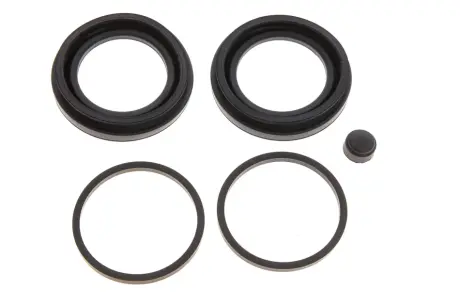 Ремкомплект супорта (переднього) Renault Trafic 80-01 (d=45mm) QUICK BRAKE 114-0357