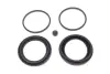 Ремкомплект супорта (переднього) Iveco Daily 91-11 (d=60mm) (Brembo) QUICK BRAKE 114-0359 (фото 1)