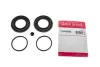 Ремкомплект супорта (заднього) Iveco Daily IV 06-11 (d=48mm) (Brembo) (2-поршневий) QUICK BRAKE 114-0365 (фото 2)