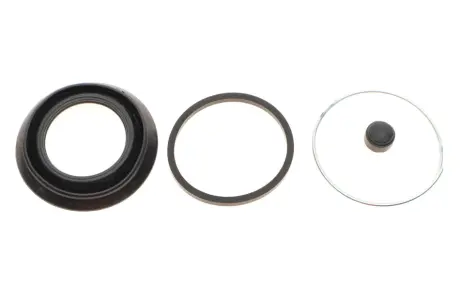 Ремкомплект супорта (переднього) (R) Opel Kadett 79-94 (d=48mm) (Ate) QUICK BRAKE 114-0368