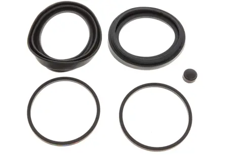 Елементи гальмівного супорта QUICK BRAKE 114-0378