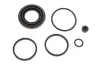 Ремкомплект тормозного суппорта QUICK BRAKE 114-0382 (фото 1)