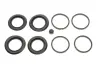 Ремкомплект супорта (переднього) MB C-class (W205) 15-/E-class (W213) 16- (d=43/45mm) (ADVICS) QUICK BRAKE 114-0385 (фото 1)