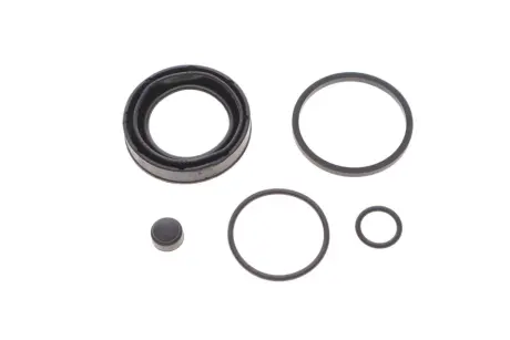 Ремкомплект супорта (заднього) Citroen Jumpy/Peugeot Expert 20- (d=45mm) (Bosch) QUICK BRAKE 114-0387