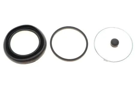 Ремкомплект супорта (переднього) Peugeot 504/505 71-95 (d=54mm) (Ate) QUICK BRAKE 114-0402