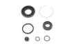 Ремкомплект супорта (переднього) Mitsubishi Galant VI 87-92 (d=30mm) (Akebono) QUICK BRAKE 114-0429 (фото 1)