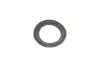 Ремкомплект супорта (переднього) Audi A4/A6/VW T4/Passat 94- (d=57mm) Ate (+ поршень) QUICK BRAKE 114-5003 (фото 4)