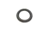 Ремкомплект супорта (переднього) Audi A4/A6/VW T4/Passat 94- (d=57mm) Ate (+ поршень) QUICK BRAKE 114-5003 (фото 5)