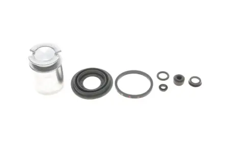 Елементи гальмівного супорта QUICK BRAKE 114-5009