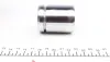 Ремкомплект супорта (переднього) VW T5/T6 03- (d=44mm) (Ate) (+ 2 поршня) QUICK BRAKE 114-5031 (фото 3)
