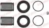 Ремкомплект супорта (переднього) Iveco Daily III/IV/Renault Mascott 99- (d=44mm) Ate (+ 2 поршня) QUICK BRAKE 114-5036 (фото 1)