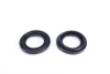 Ремкомплект супорта (переднього) Iveco Daily III/IV/Renault Mascott 99- (d=44mm) Ate (+ 2 поршня) QUICK BRAKE 114-5036 (фото 6)