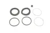 Ремкомплект супорта (переднього) Audi 80/Opel Kadett 72-79 (d=48mm) (+2 поршня) QUICK BRAKE 114-5038 (фото 2)