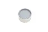 Ремкомплект супорта (переднього) Audi 80/Opel Kadett 72-79 (d=48mm) (+2 поршня) QUICK BRAKE 114-5038 (фото 3)