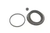 Ремкомплект супорта (переднього) Ford Transit Connect/Fiat Doblo 10- (d=57mm) (+поршень) QUICK BRAKE 114-5065 (фото 2)