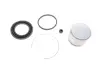 Ремкомплект супорта (переднього) Toyota Camry 96-06/Lexus RX 00-03 (60mm) (+поршень) QUICK BRAKE 114-5068 (фото 3)