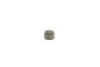Ремкомплект супорта (переднього) Mitsubishi Pajero 00- (d=45mm) (+ 2 поршня) QUICK BRAKE 114-5071 (фото 10)