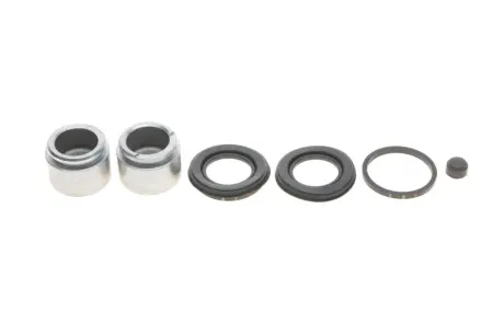 Елементи гальмівного супорта QUICK BRAKE 114-5111